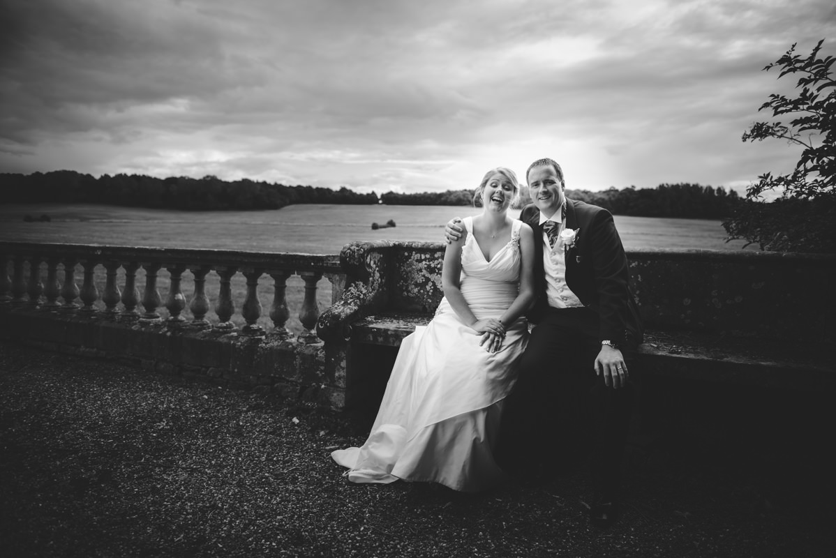 PrestwoldHall-Wedding-Leicestershire-JennyMacare-Insta-088