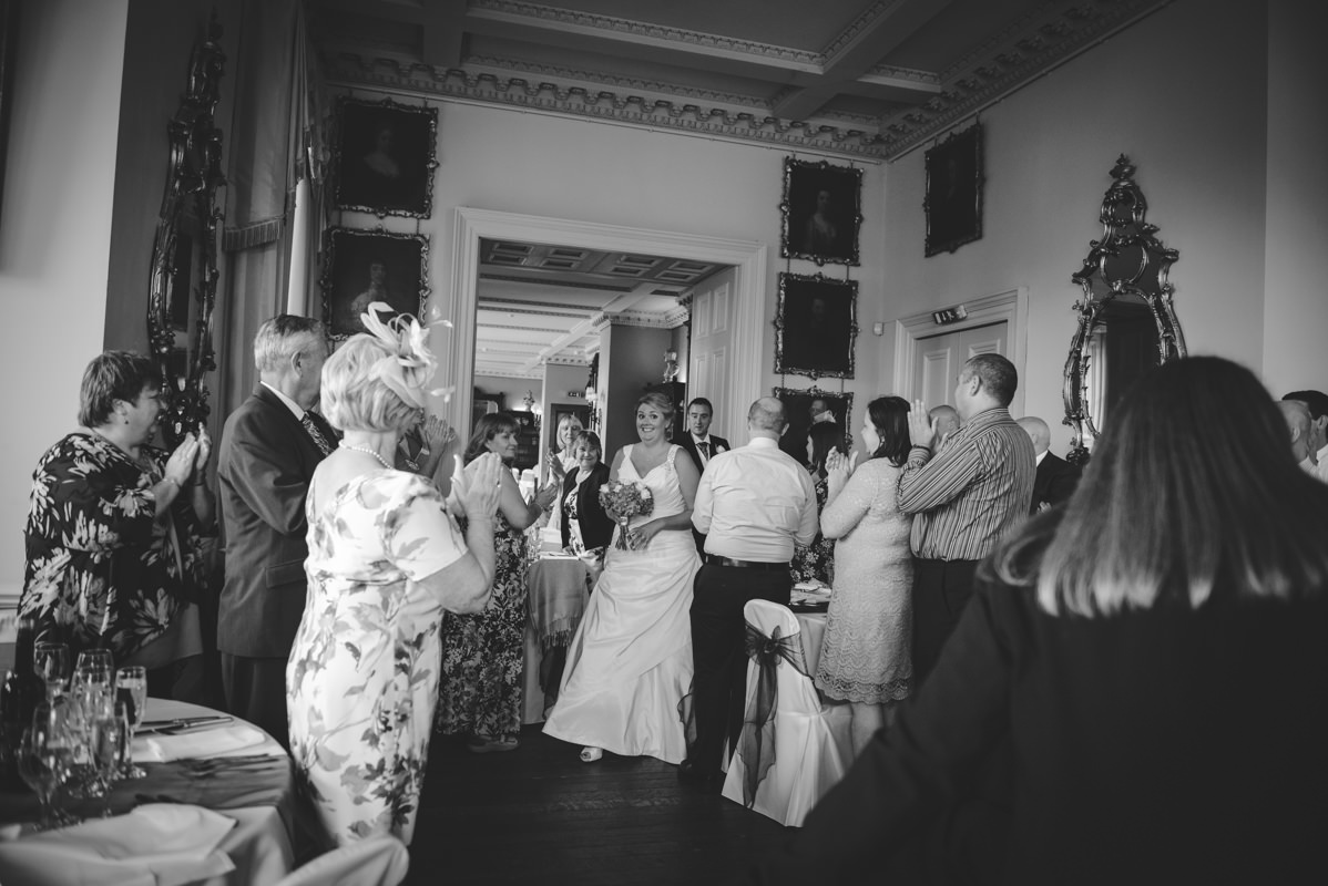 PrestwoldHall-Wedding-Leicestershire-JennyMacare-Insta-089