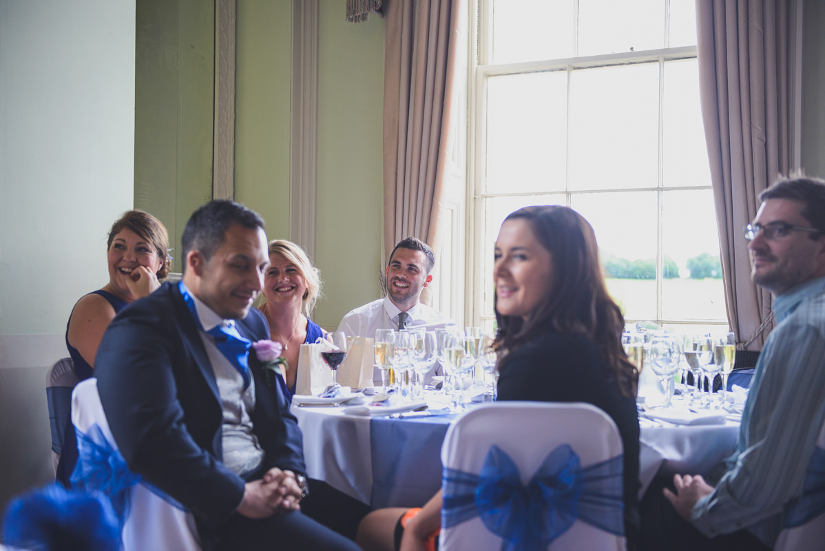 PrestwoldHall-Wedding-Leicestershire-JennyMacare-Insta-092