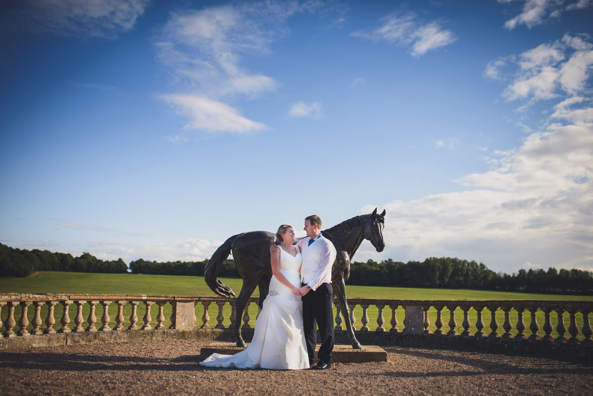 PrestwoldHall-Wedding-Leicestershire-JennyMacare-Insta-124