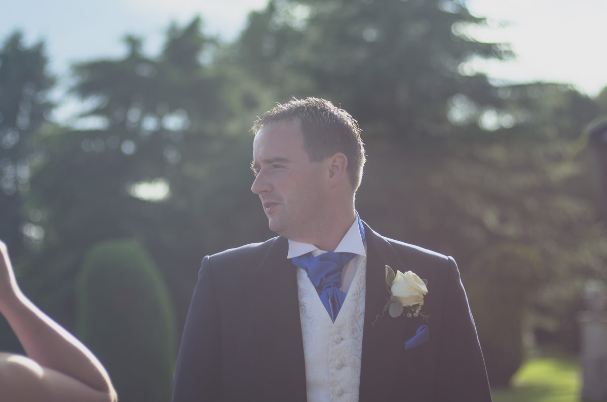 PrestwoldHall-Wedding-Leicestershire-JennyMacare-Insta-128