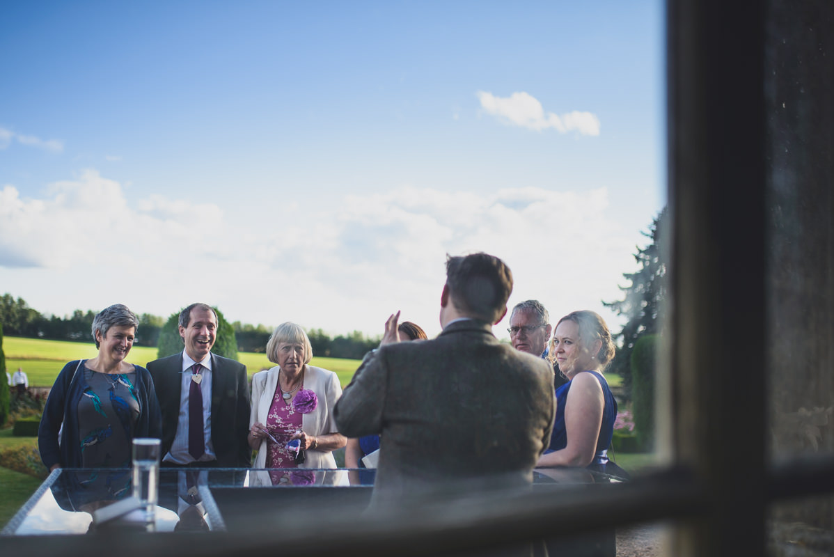 PrestwoldHall-Wedding-Leicestershire-JennyMacare-Insta-140