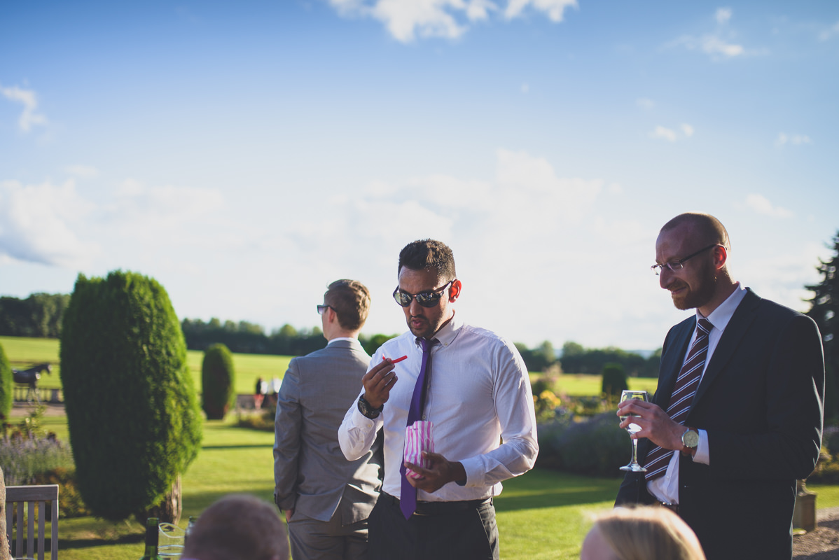 PrestwoldHall-Wedding-Leicestershire-JennyMacare-Insta-141
