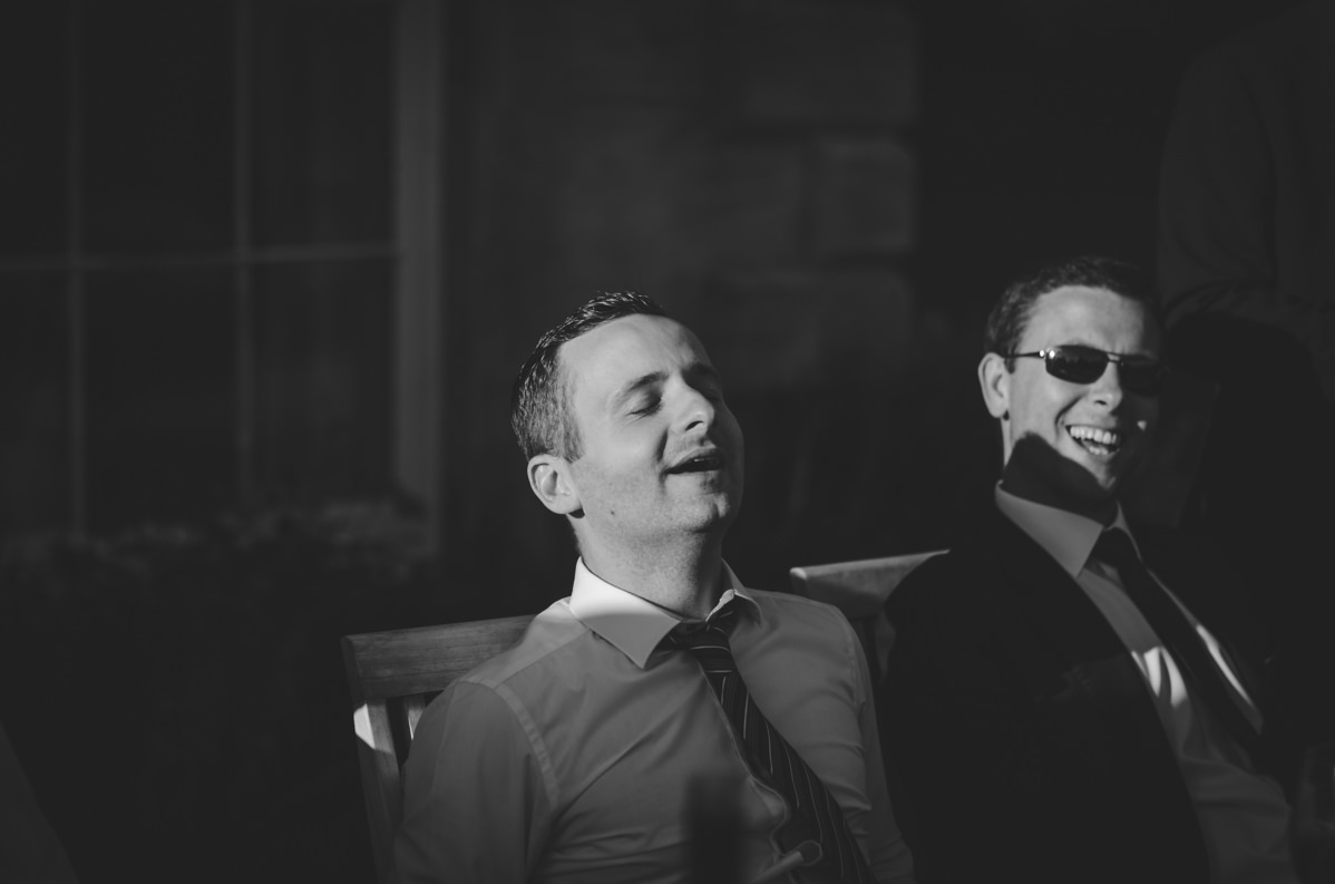 PrestwoldHall-Wedding-Leicestershire-JennyMacare-Insta-145