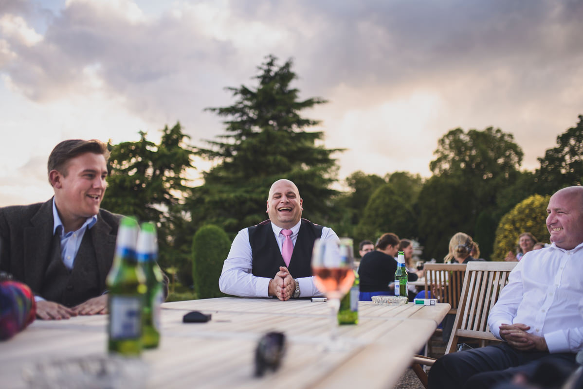 PrestwoldHall-Wedding-Leicestershire-JennyMacare-Insta-150