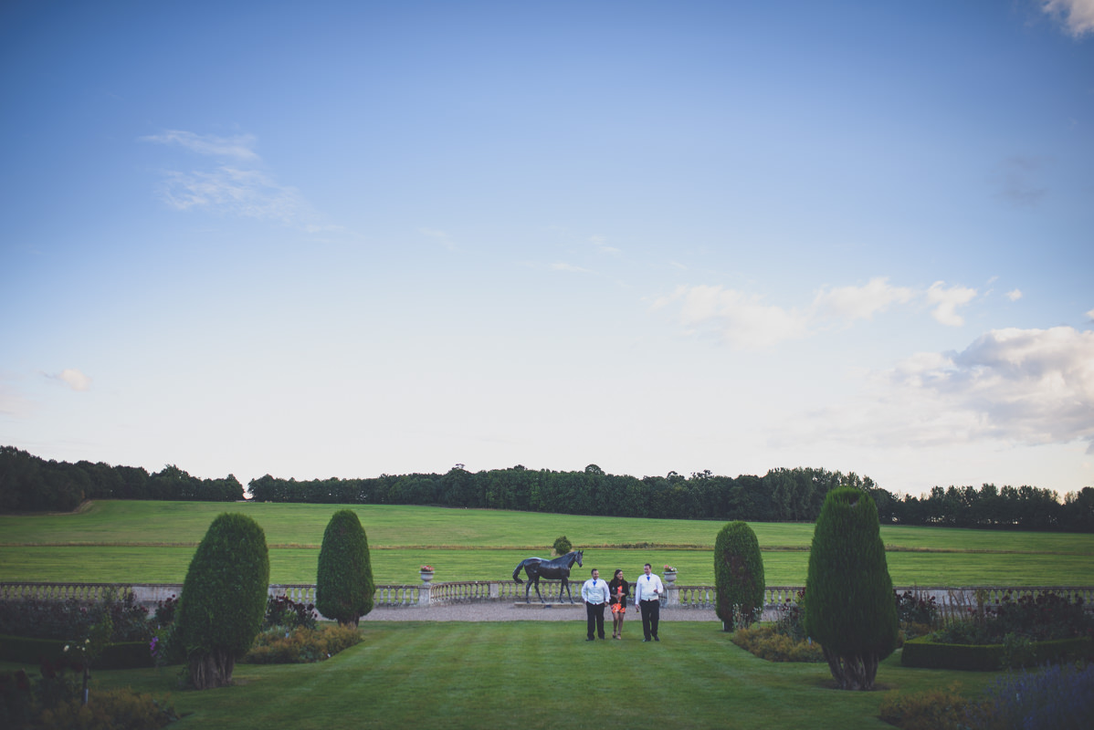 PrestwoldHall-Wedding-Leicestershire-JennyMacare-Insta-151