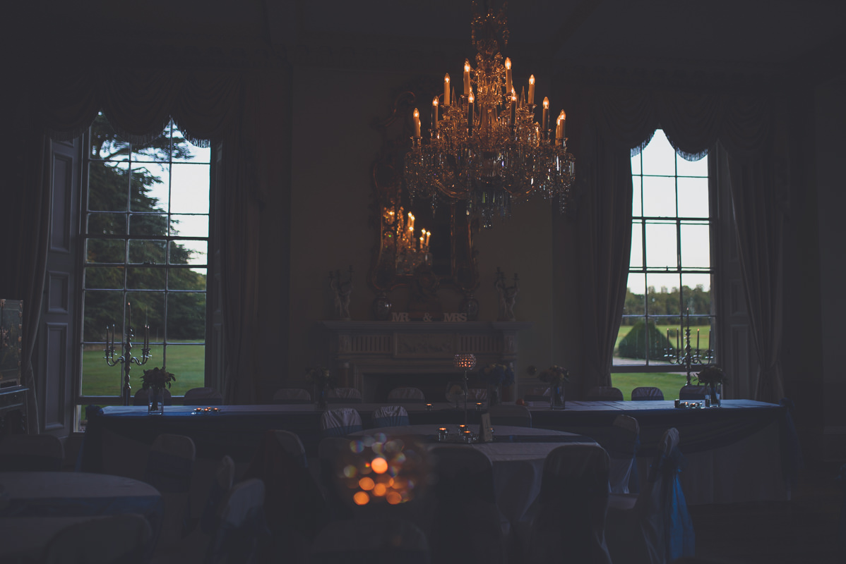 PrestwoldHall-Wedding-Leicestershire-JennyMacare-Insta-158