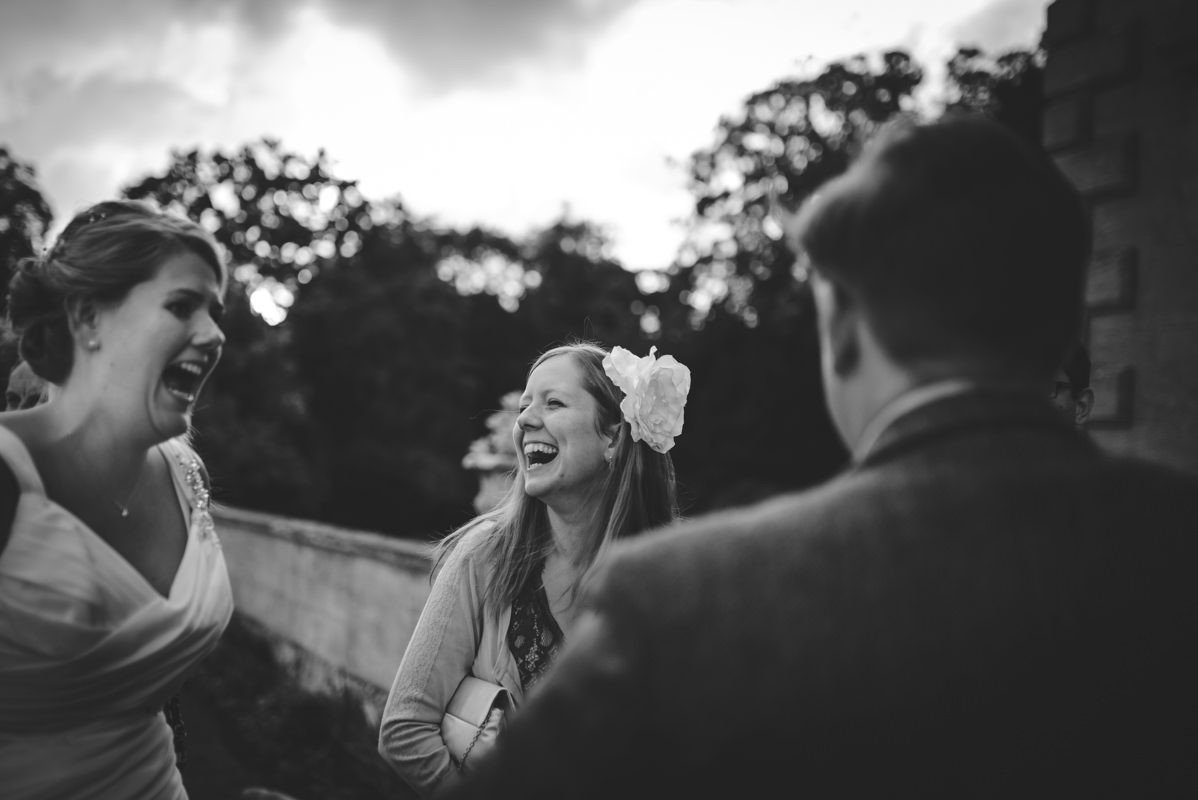PrestwoldHall-Wedding-Leicestershire-JennyMacare-Insta-160