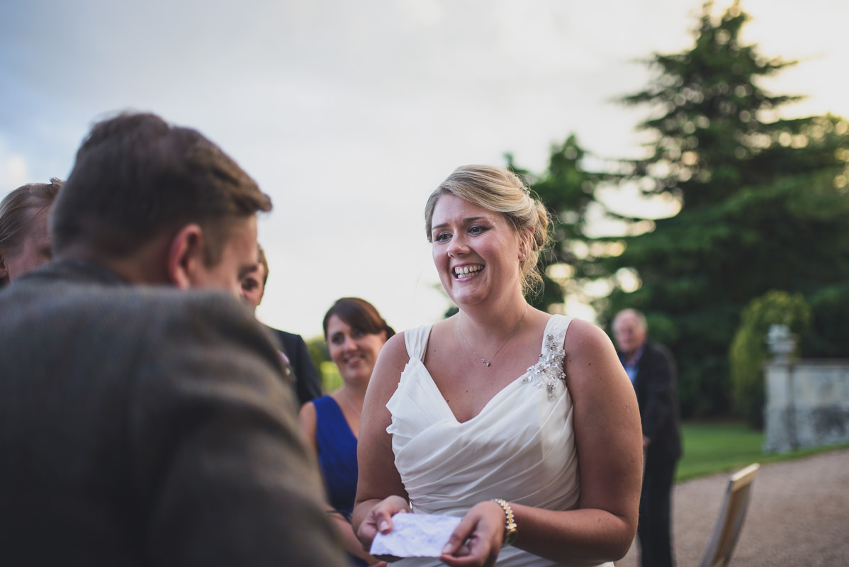 PrestwoldHall-Wedding-Leicestershire-JennyMacare-Insta-162