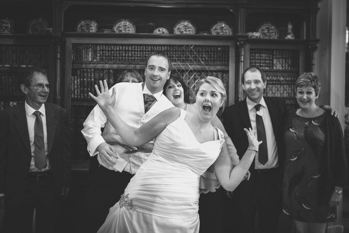 PrestwoldHall-Wedding-Leicestershire-JennyMacare-Insta-171