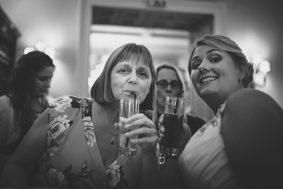 PrestwoldHall-Wedding-Leicestershire-JennyMacare-Insta-176