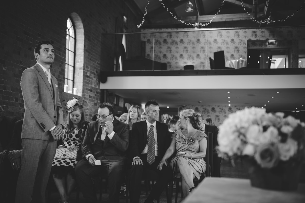 The-Carriage-Hall-Wedding-photography-Jenny-Macare-047