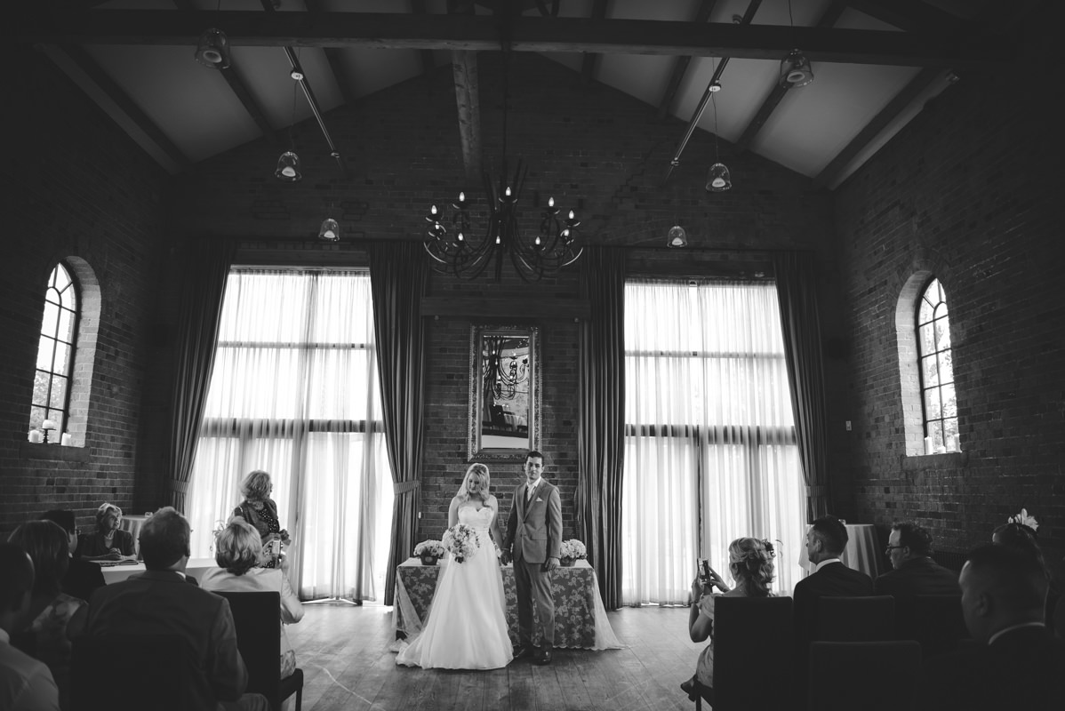 The-Carriage-Hall-Wedding-photography-Jenny-Macare-068