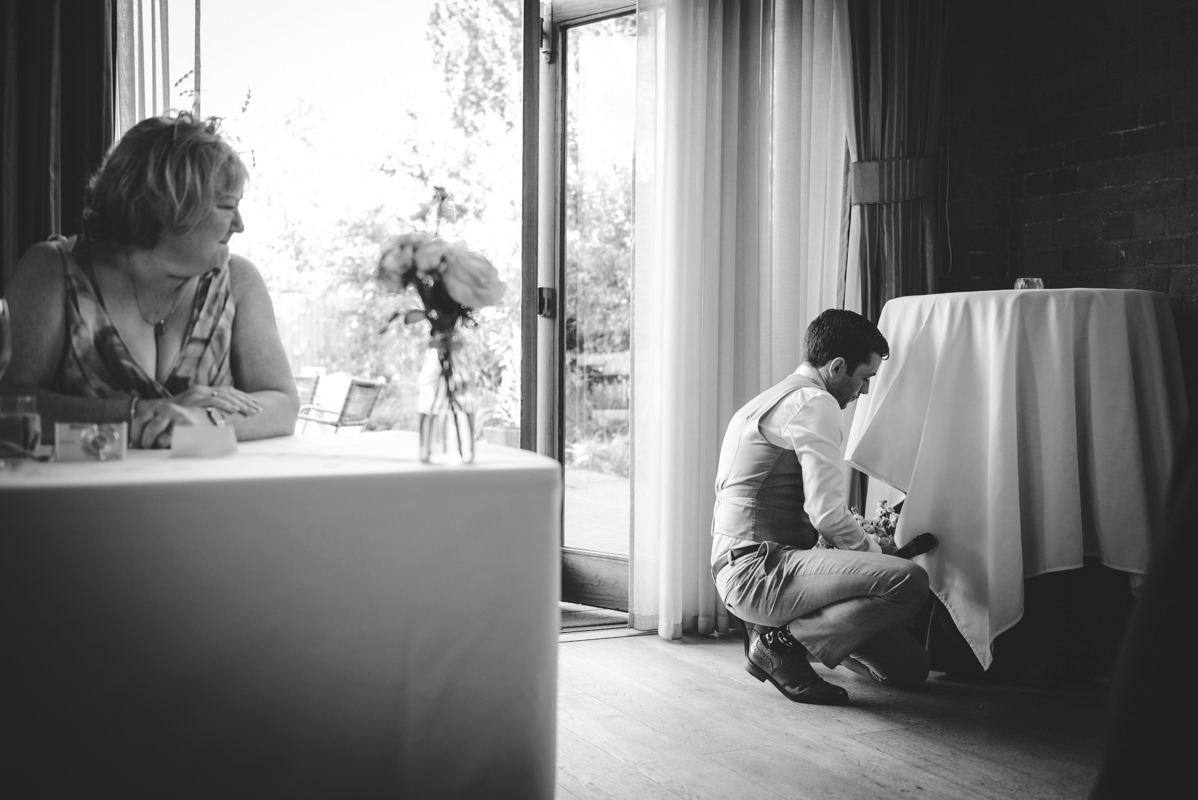 The-Carriage-Hall-Wedding-photography-Jenny-Macare-132