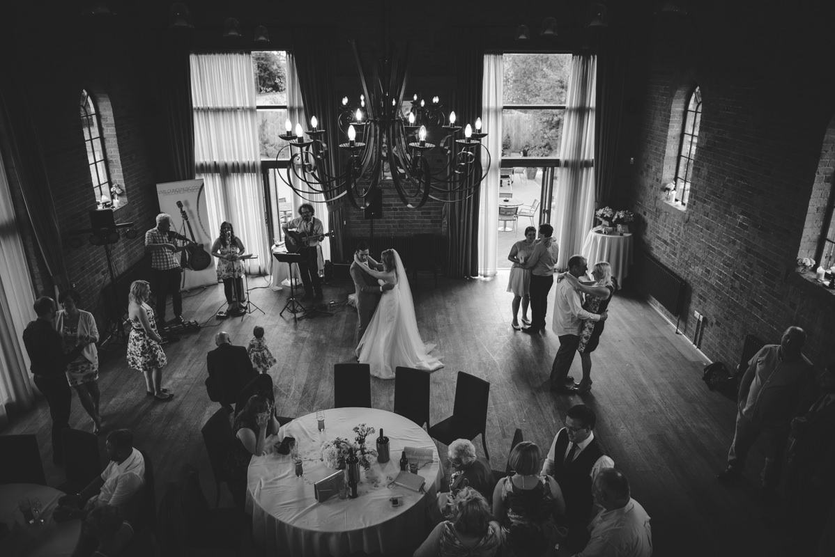 The-Carriage-Hall-Wedding-photography-Jenny-Macare-170