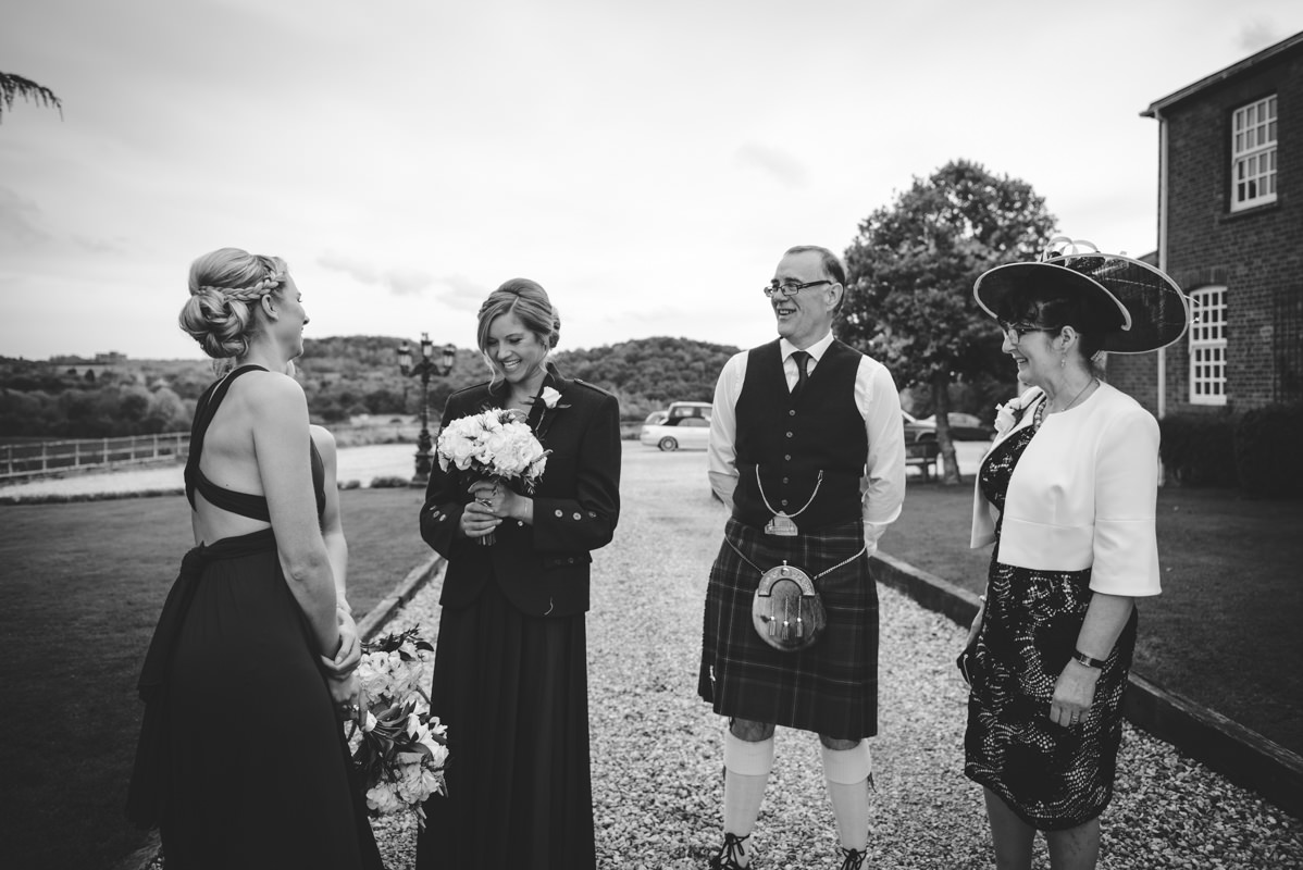 Kirsty&Taff-Swancar-Farm-Wedding-photography-Jenny-Macare-103
