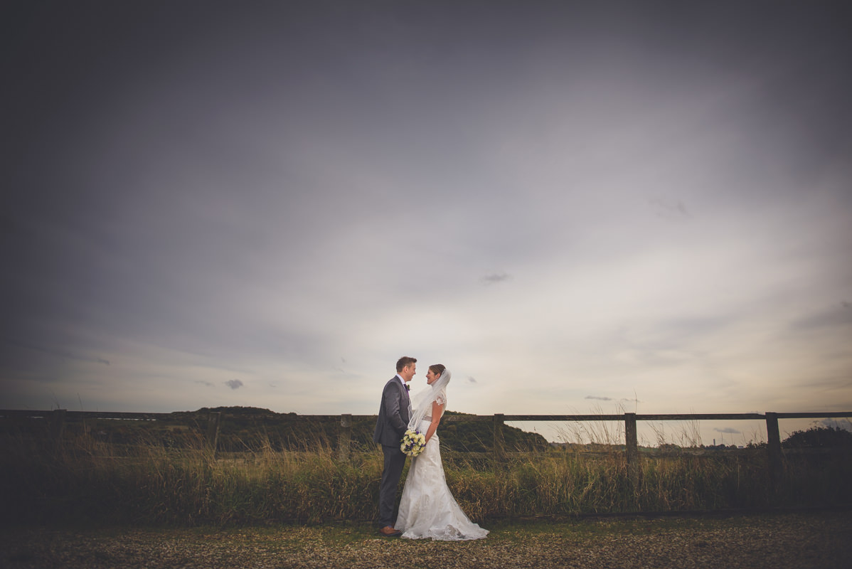 Kirsty&Taff-Swancar-Farm-Wedding-photography-Jenny-Macare-118