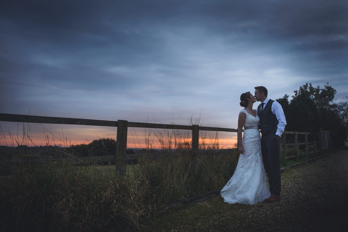 Kirsty&Taff-Swancar-Farm-Wedding-photography-Jenny-Macare-143