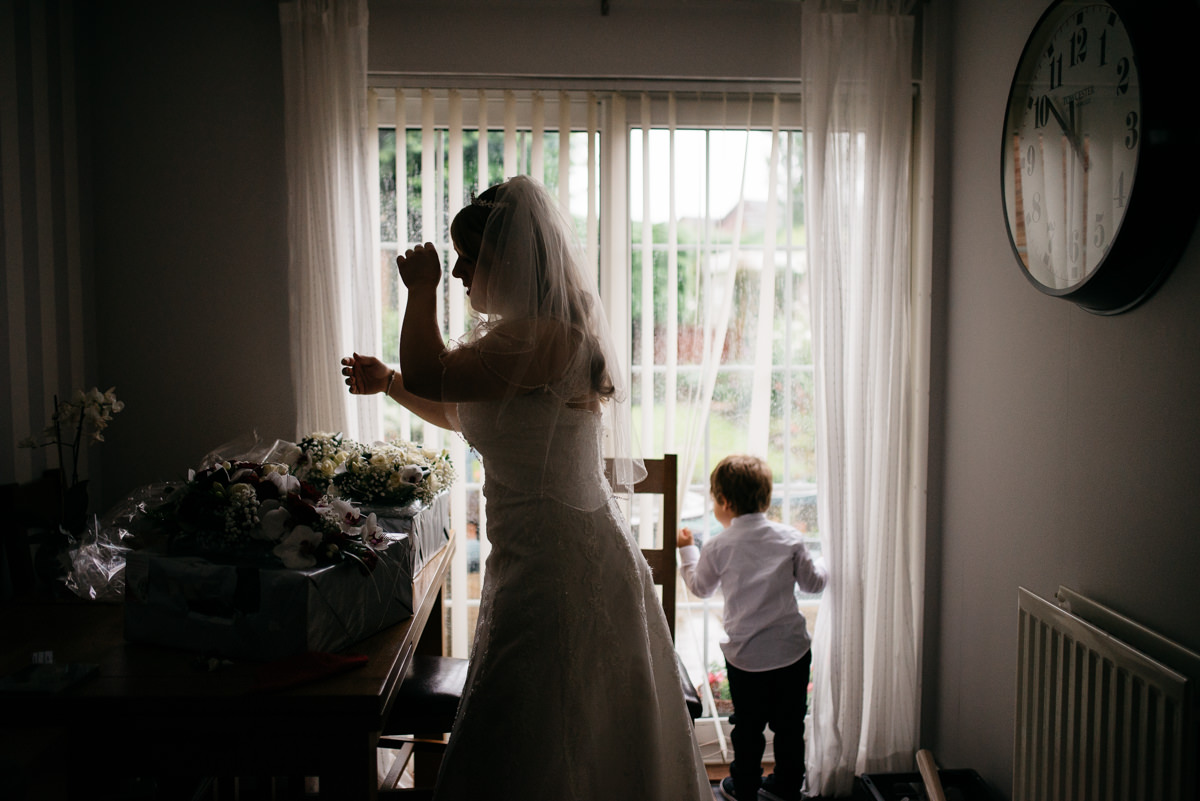 rm-derbyshire-wedding-jenny-macare-036