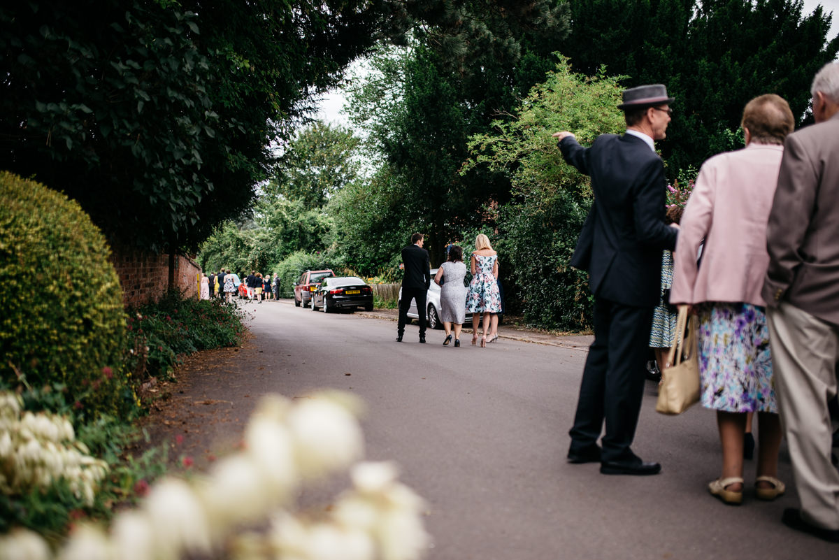 at-thrumpton-hall-creative-wedding-photography-jenny-macare-091