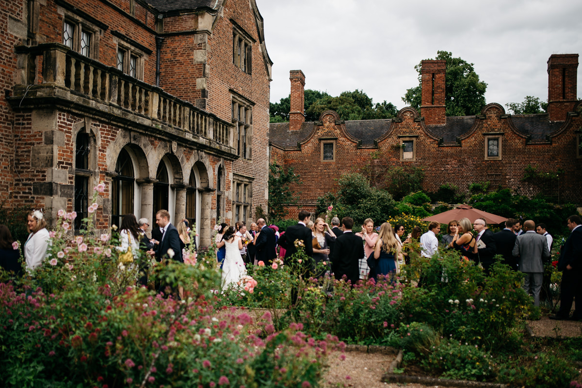 at-thrumpton-hall-creative-wedding-photography-jenny-macare-100