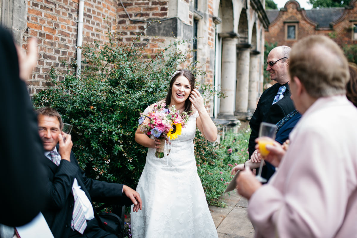 at-thrumpton-hall-creative-wedding-photography-jenny-macare-115