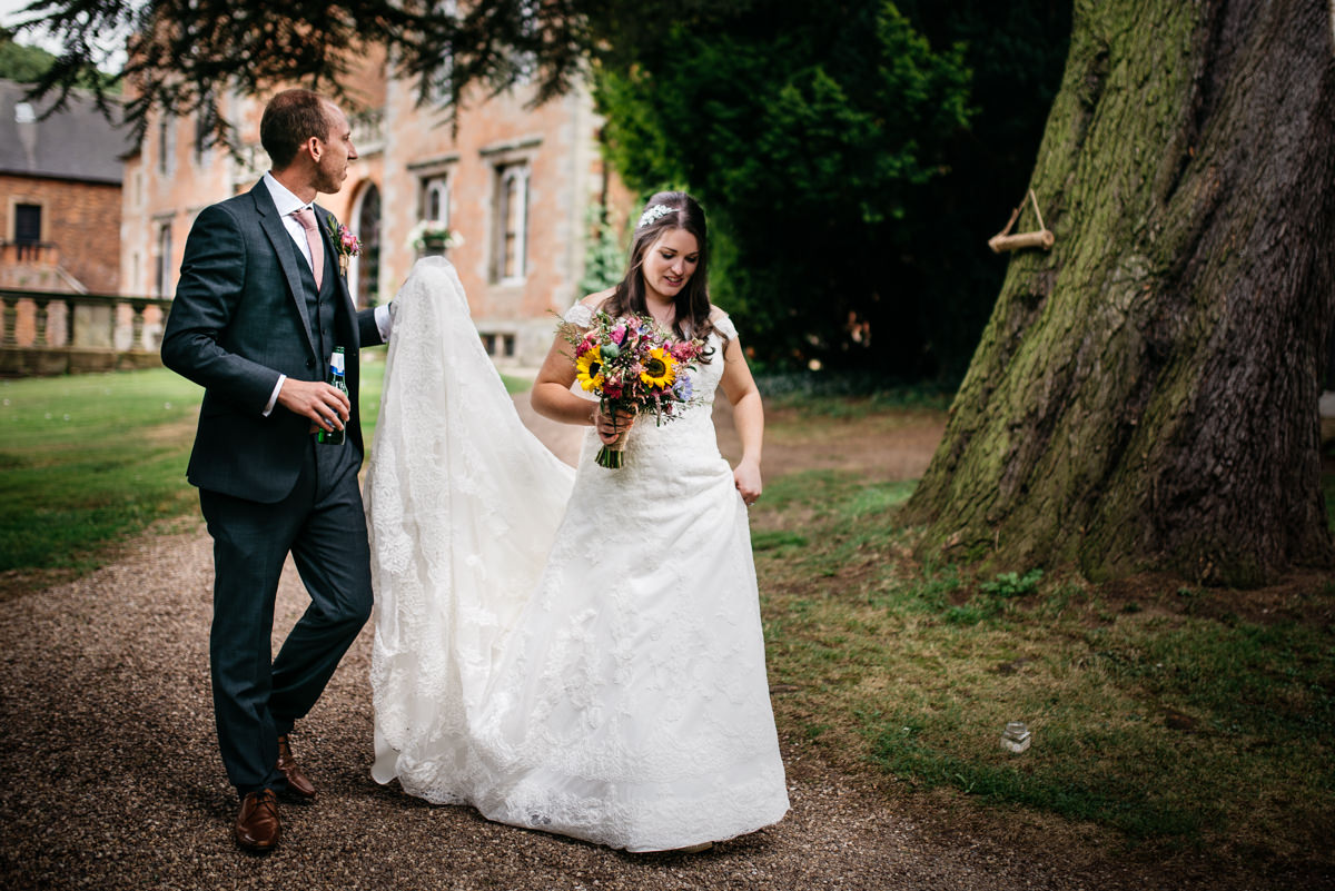 at-thrumpton-hall-creative-wedding-photography-jenny-macare-139