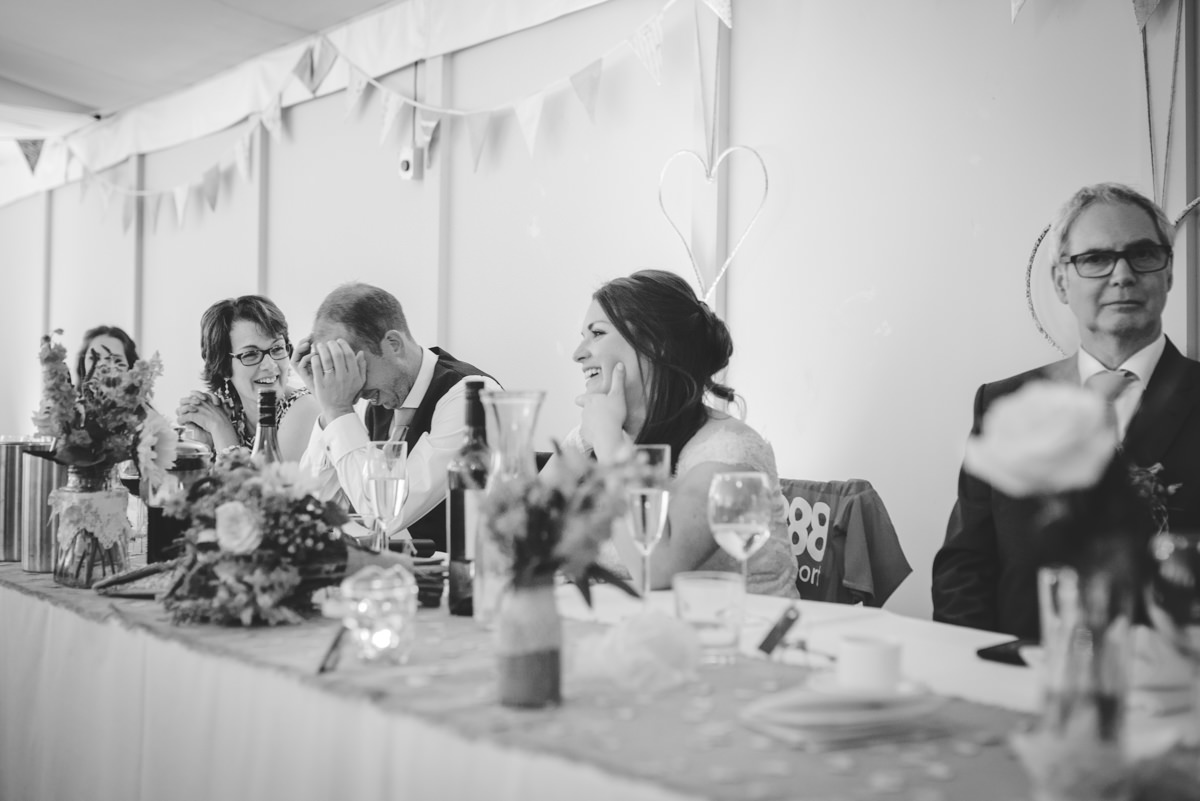 at-thrumpton-hall-creative-wedding-photography-jenny-macare-183