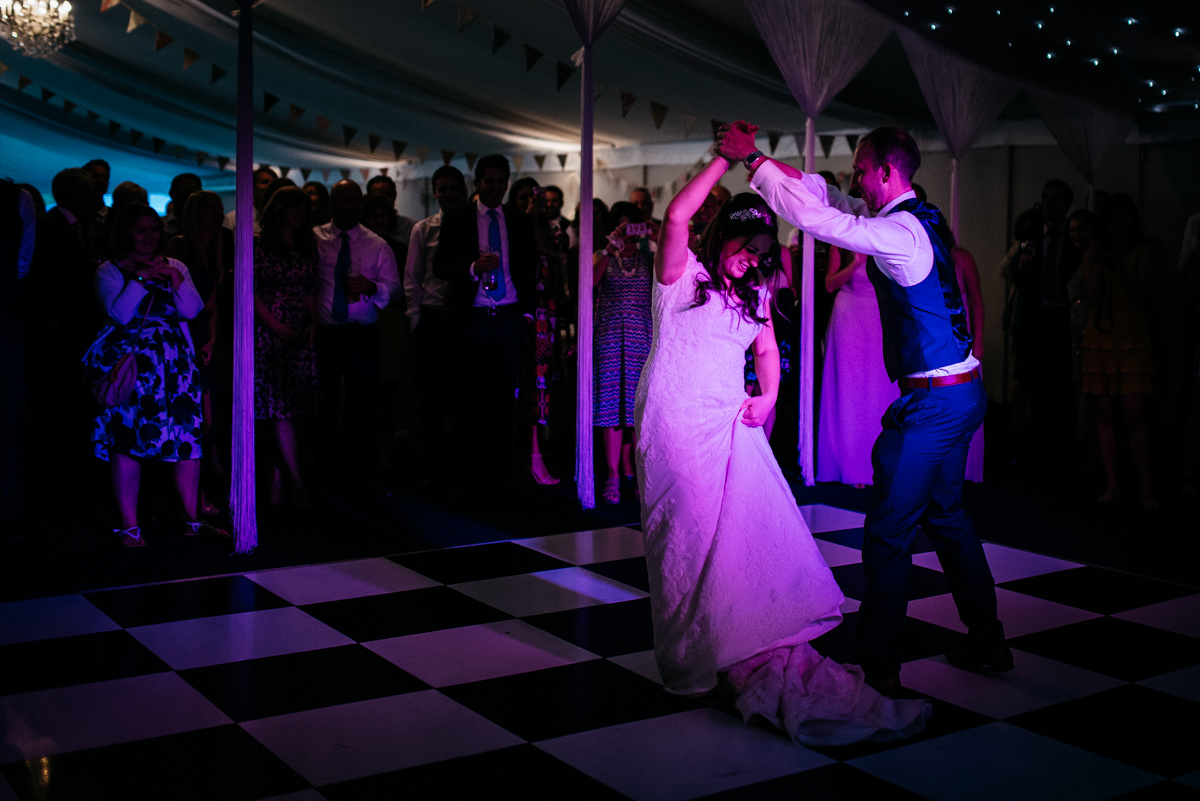 at-thrumpton-hall-creative-wedding-photography-jenny-macare-282