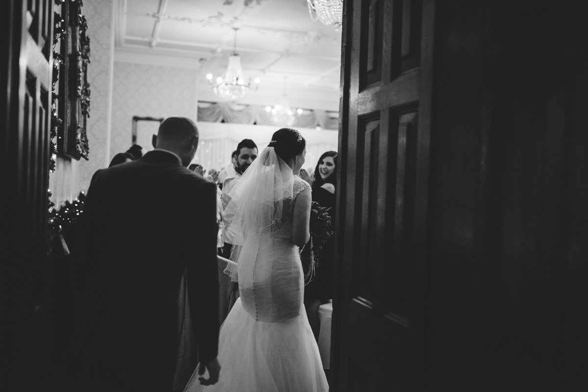 J&P-Alfreton-Hall-winter-wedding-Jenny-Macare-222