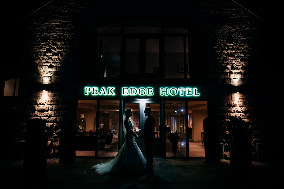 H&A-Peak-Edge-Hotel-Wedding-Jenny-Macare-200