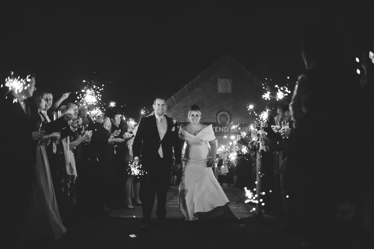 K&I-NYE-Leicestershire-Winter-Wedding-edit-053
