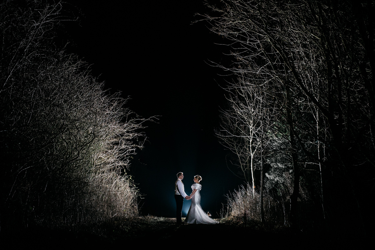 K&I-NYE-Leicestershire-Winter-Wedding-edit-072