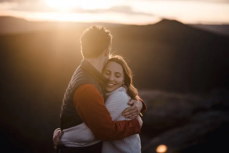 Why do we need a Pre Wedding Shoot